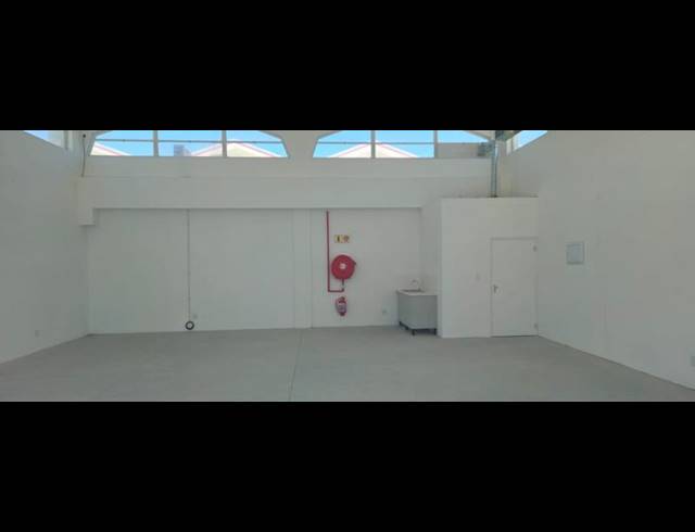 BUSINESS PROPERTY TO RENT IN NDABENI